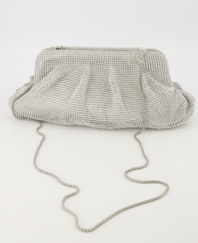 Stras Clutch Stras Clutch