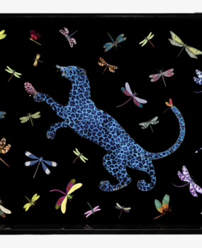 Tray Dragonflies Small Tray Dragonflies Small