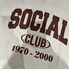 SOCIAL TEE