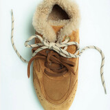 Bronx MYR-AA SHOES Bronx MYR-AA SHOES