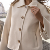 Anna jasje Anna jasje