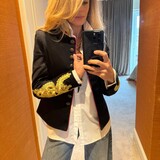 military jacket military jacket