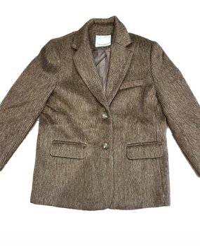 BLAZER BRUIN
