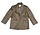 BLAZER BRUIN