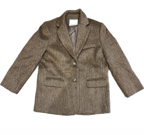 BLAZER BRUIN
