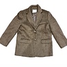 BLAZER BRUIN