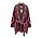 IKAT VEST