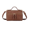 Venetia Bag