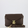 Bom crossbody bag