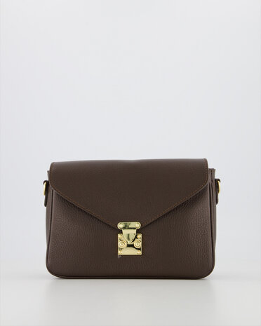 Bom crossbody bag