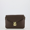 Bom crossbody bag