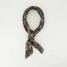 Scarf panter bandana