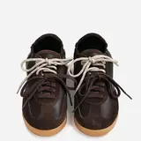 Bronx CLI-OO SNEAKERS