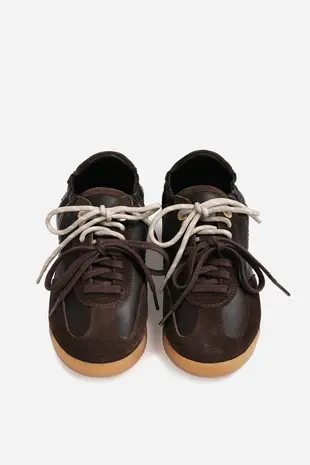 Bronx CLI-OO SNEAKERS