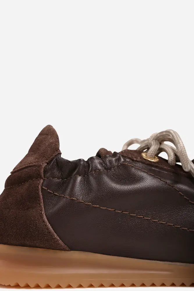 Bronx CLI-OO SNEAKERS