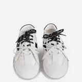 Bronx PARK-ERR SHOES