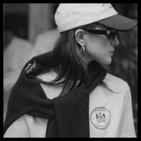 SPORTY COURT COLLECTION 