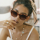 VERË sunglasses classic