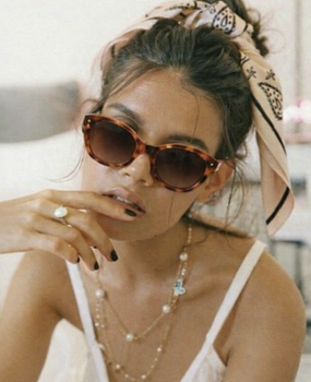 VERË sunglasses classic