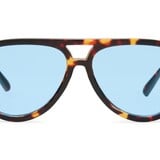 VERË sunglasses aviator