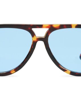 VERË sunglasses aviator