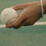 SPORTY COURT COLLECTION