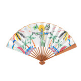 FANFUN BAHIA Wild EVENTAIL