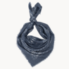 Bandana scarf