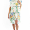 KEINA Wild ROBE