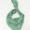 Bandana scarf