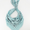 Bandana scarf