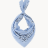 Bandana scarf
