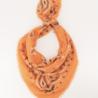 Bandana scarf