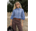 Color : Jeans