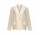 Offwhite blazer