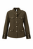 Napoleon jacket