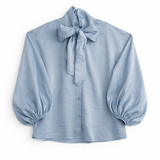 Blouse Bow