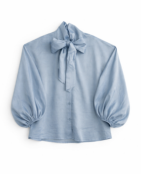 Blouse Bow