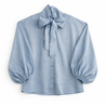 Blouse Bow