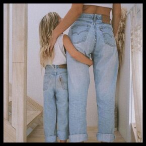 MOTHERSDAY 