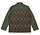 Jacket crochet