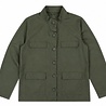 Jacket crochet
