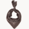 Bandana scarf