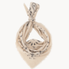 Bandana scarf