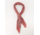 Color : Bordeaux