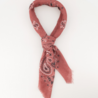 Bandana scarf