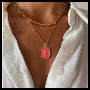 NECKLACE SPECIAL 