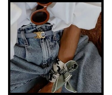 ACCESSOIRES