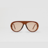 Vere retro sunglasses Vere retro sunglasses