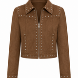 Marie jacket